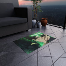 Load image into Gallery viewer, Yuno Rug
