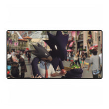 Load image into Gallery viewer, Anime My Hero Academia Mouse Pad (Desk Mat)
