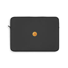 Load image into Gallery viewer, Goku&#39;s grandpa Laptop Sleeve
