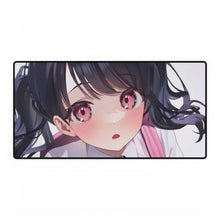 Load image into Gallery viewer, Anime The iDOLM@STER: Shiny Colors Mouse Pad (Desk Mat)

