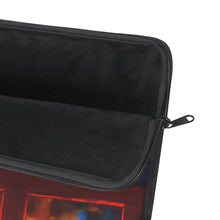 Load image into Gallery viewer, Anime Spirited Away Laptop Sleeve
