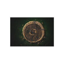 Load image into Gallery viewer, Anime Avatar: The Last Airbender Rug

