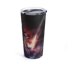 Load image into Gallery viewer, Acnologia (Fairy Tail) Tumbler 20oz
