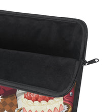Load image into Gallery viewer, The Seven Deadly Sins Laptop Sleeve
