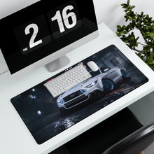 Load image into Gallery viewer, Need for Speed Payback Mouse Pad (Desk Mat)
