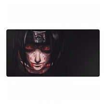 Load image into Gallery viewer, Anime Naruto Mouse Pad (Desk Mat)
