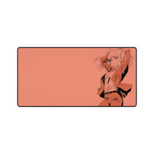 Load image into Gallery viewer, Persona 4 Mouse Pad (Desk Mat)
