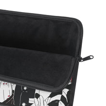 Load image into Gallery viewer, Protect me Laptop Sleeve

