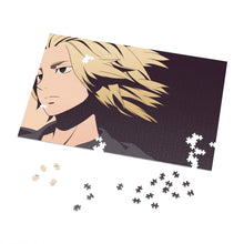 Load image into Gallery viewer, Anime Tokyo Revengers Jigsaw Puzzle
