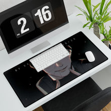 Load image into Gallery viewer, Anime Naruto Mouse Pad (Desk Mat)
