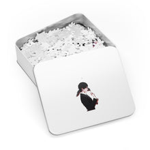 Load image into Gallery viewer, Anime Hunter x Hunter Jigsaw Puzzle
