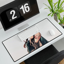 Load image into Gallery viewer, Anime Naruto Mouse Pad (Desk Mat)
