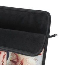 Load image into Gallery viewer, Princess Mononoke Laptop Sleeve
