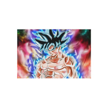 Load image into Gallery viewer, Dragon Ball Super Rug
