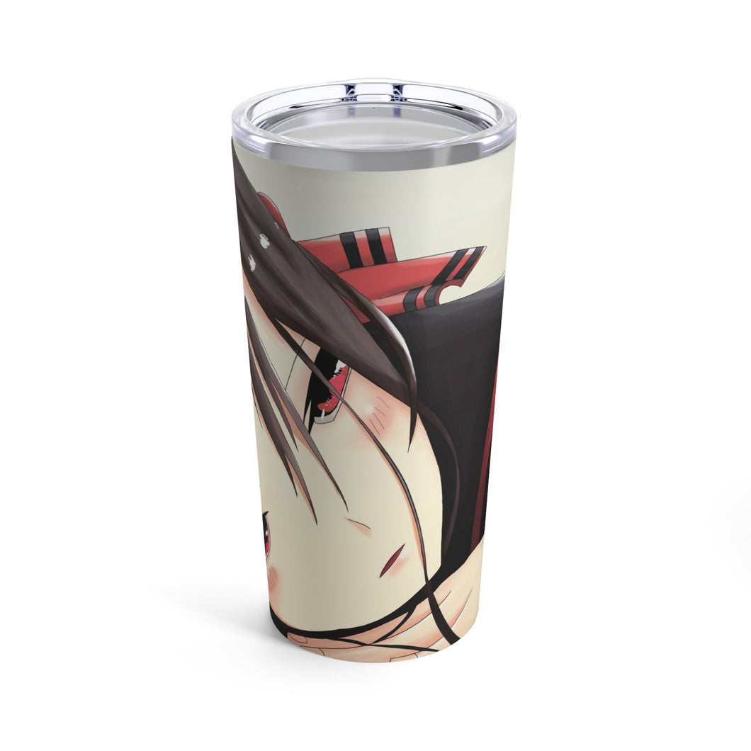 Kaguya-sama: Love Is War Tumbler 20oz