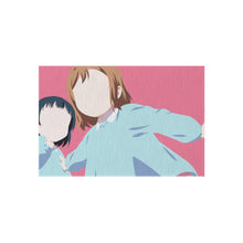 Load image into Gallery viewer, Love Live! by Rug
