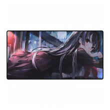 Load image into Gallery viewer, Anime Tasogare Otome x Amnesia Mouse Pad (Desk Mat)
