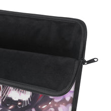 Load image into Gallery viewer, Anime Kantai Collection Laptop Sleeve

