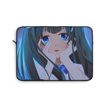 Load image into Gallery viewer, Hestia Laptop Sleeve
