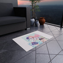 Load image into Gallery viewer, Darling in the FranXX Rug
