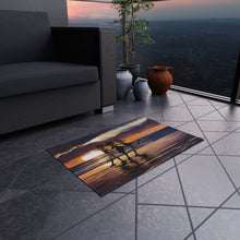 Load image into Gallery viewer, Anime Kantai Collection Rug
