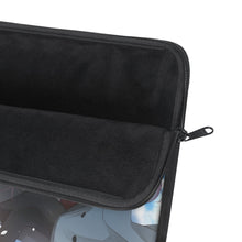 Load image into Gallery viewer, Wait for me, Darling... Laptop Sleeve
