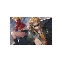 Load image into Gallery viewer, Fate/Apocrypha by Rug
