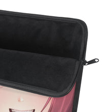 Load image into Gallery viewer, Bocchi the Rock Laptop Sleeve
