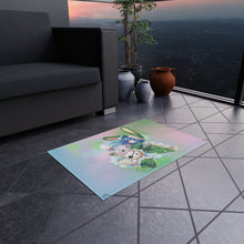 Load image into Gallery viewer, Date A Live Rug
