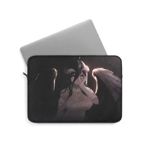 Load image into Gallery viewer, Albedo Laptop Sleeve

