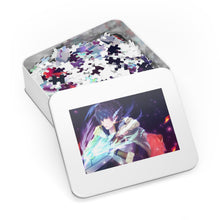 Load image into Gallery viewer, Iwatani Naofumi Jigsaw Puzzle
