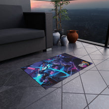 Load image into Gallery viewer, Benghuai Xueyuan Rug
