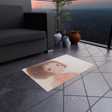 Load image into Gallery viewer, Hyouka Mayaka Ibara Rug
