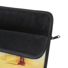 Load image into Gallery viewer, Anime My Hero Academia Laptop Sleeve
