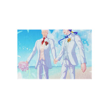 Load image into Gallery viewer, Fate/Stay Night Rug
