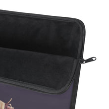 Load image into Gallery viewer, Anime Re:ZERO -Starting Life in Another World- Laptop Sleeve
