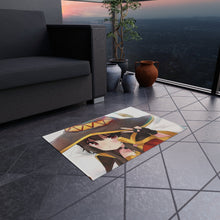 Load image into Gallery viewer, KonoSuba - God’s blessing on this wonderful world!! Rug
