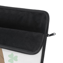 Load image into Gallery viewer, Rascal Does Not Dream Of Bunny Girl Senpai Laptop Sleeve
