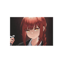 Load image into Gallery viewer, Chainsaw Man Rug
