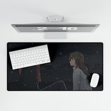Load image into Gallery viewer, Anime Toradora! Mouse Pad (Desk Mat)
