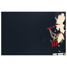 Load image into Gallery viewer, Seraph Of The End Jigsaw Puzzle

