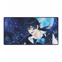 Load image into Gallery viewer, Anime The Case Study Of Vanitas Mouse Pad (Desk Mat)

