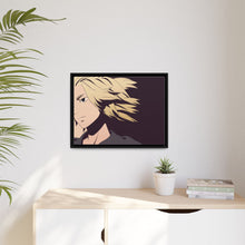 Load image into Gallery viewer, Anime Tokyo Revengers Canvas Framed Art Print
