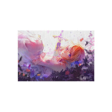 Load image into Gallery viewer, Fate/Stay Night: Unlimited Blade Works Rug
