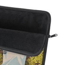 Load image into Gallery viewer, Anime Bleachr Laptop Sleeve
