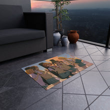 Load image into Gallery viewer, K-ON! Rug
