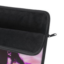 Load image into Gallery viewer, The Seven Deadly Sins Meliodas Laptop Sleeve
