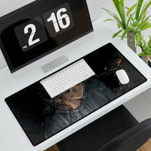 Load image into Gallery viewer, Anime Tokyo Revengers Mouse Pad (Desk Mat)

