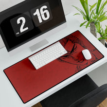 Load image into Gallery viewer, Slam Dunk Mouse Pad (Desk Mat)
