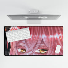 Load image into Gallery viewer, Anime The Case Study Of Vanitas Mouse Pad (Desk Mat)
